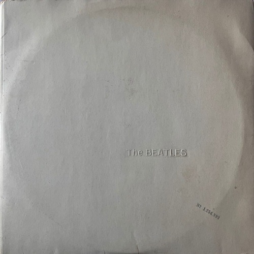 White Album