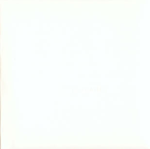 The Beatles (White Album)