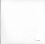 The Beatles (White Album) 30th (1998)