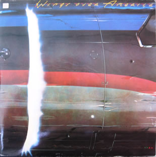 Wings Over America