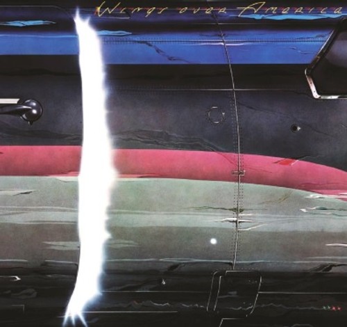 Wings Over America