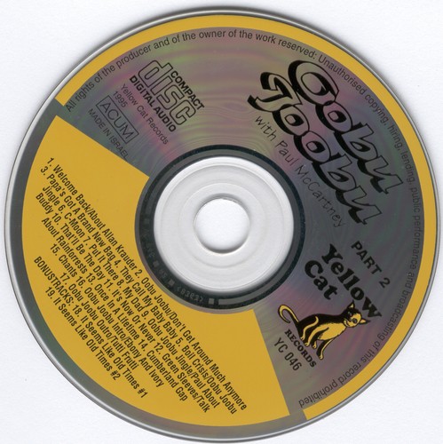 Disco 2