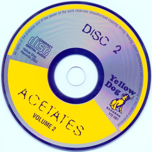 Disco 2