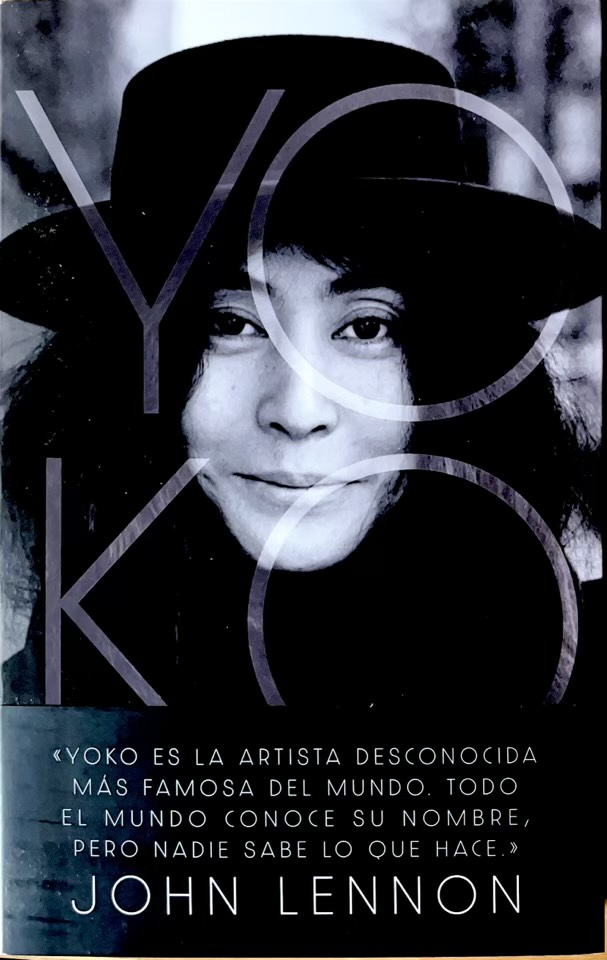 Yoko